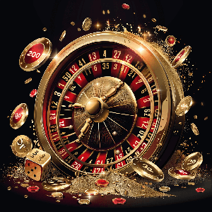 Преимущества приложения Pin Up Casino